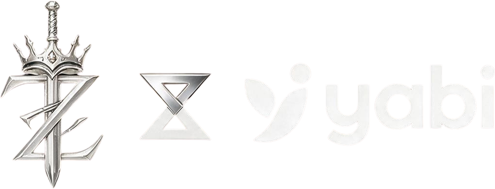 Demo Avukat Logo